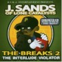 SANDS J.