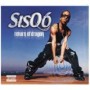 SISQO