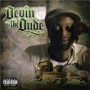 DEVIN THE DUDE