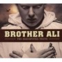 BROTHER ALI