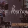 SOUL POSITION