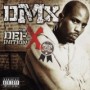 DMX