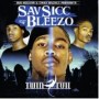 SAVSICC & BLEEZO