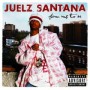 SANTANA JUELZ