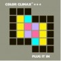 COLOR CLIMAX