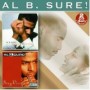 SURE AL B.