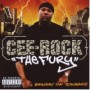 CEE-ROCK