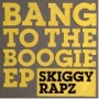 SKIGGY RAPZ