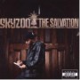 SKYZOO