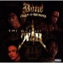 BONE THUGS-N-HARMONY