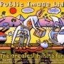 PUBLIC IMAGE LIMITED