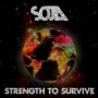 SOJA