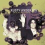 ANDERSON RUSTY