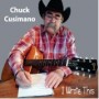 CUSIMANO CHUCK