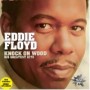 FLOYD EDDIE