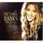 BANKS VICTORIA