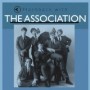 ASSOCIATION