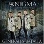 ENIGMA NORTENO