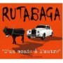 RUTABAGA