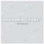 ALABAMA SHAKES