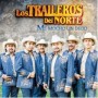 TRAILEROS DEL NORTE