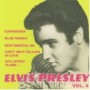 PRESLEY ELVIS