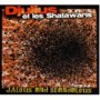 DJULIUS & LES SHATAWARIS