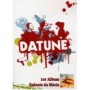 DATUNE