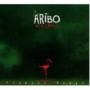 ARIBO