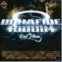 BONAFIDE RIDDIM