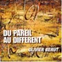 BERUT OLIVIER