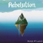 REBELUTION