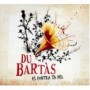 DU BARTAS