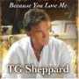 SHEPPARD T.G.