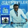 BUTLER JERRY