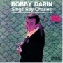 DARIN BOBBY