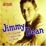 DEAN JIMMY