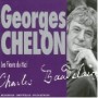 CHELON GEORGES