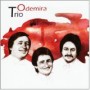 TRIO ODEMIRA