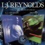 REYNOLDS L.J.