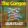 CONGOS