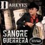 DAREYES DE LA SIERRA