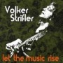 STRIFLER VOLKER