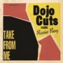 DOJO CUTS