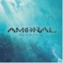 AMORAL