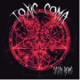 TOXIC COMA