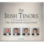 IRISH TENORS