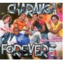 CHARANGA FOREVER