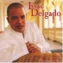 DELGADO ISSAC