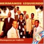 IZQUIERDO HERMANOS